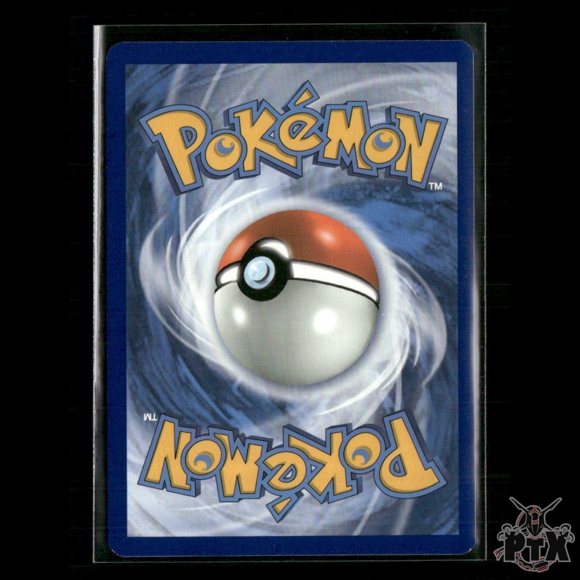 Weavile (Secret) 238/236 SM - Cosmic Eclipse NM Pokemon