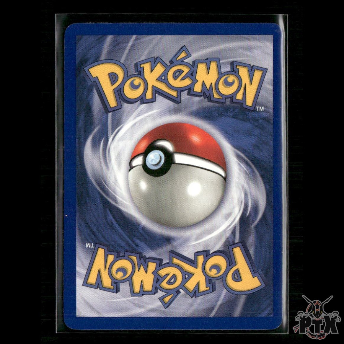 Kabutops Holo 9/62 Fossil NM Pokemon