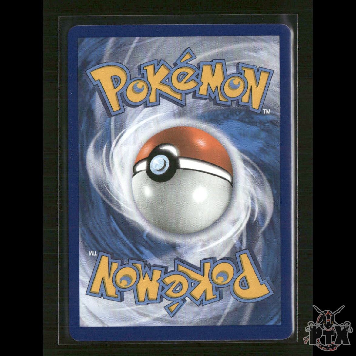 Mewtwo GX (Full Art) 72/73 Shining Legends NM Pokemon