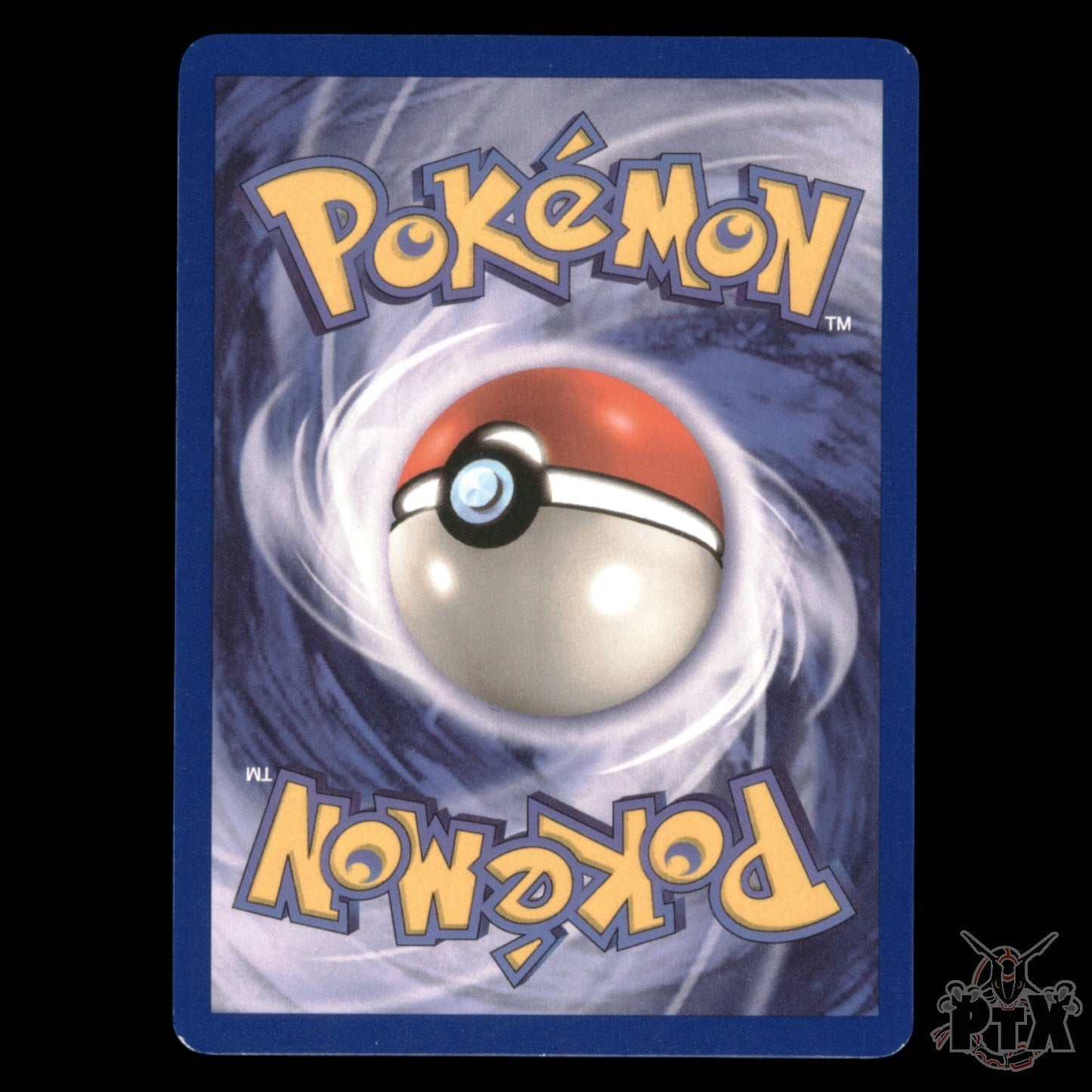 Paras #59/64 1st Edition Jungle NM/Near Mint Pokemon 1999