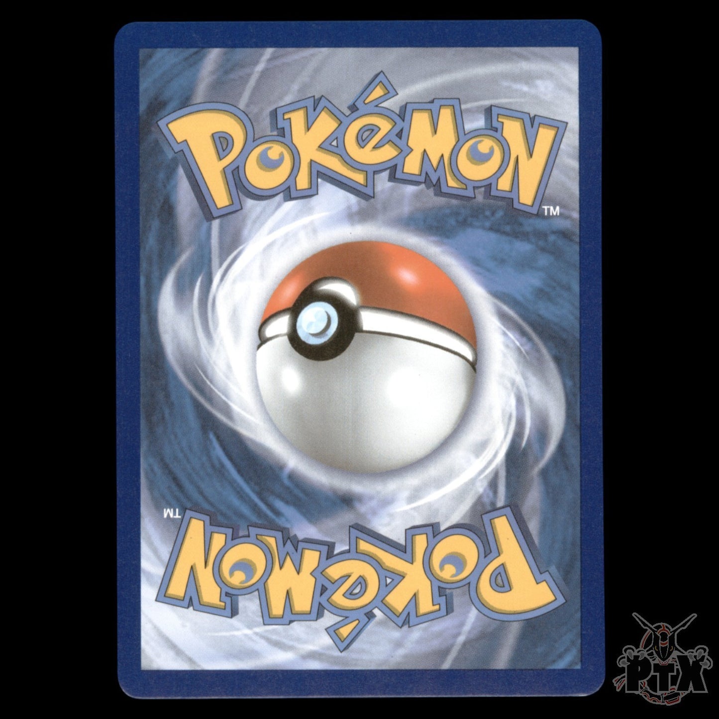 Pikachu #24/53 Celebration Promo NM/Near Mint Pokemon 2021