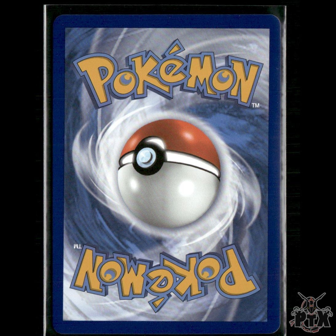 Flying Pikachu VMAX 007/025 Celebrations NM Pokemon