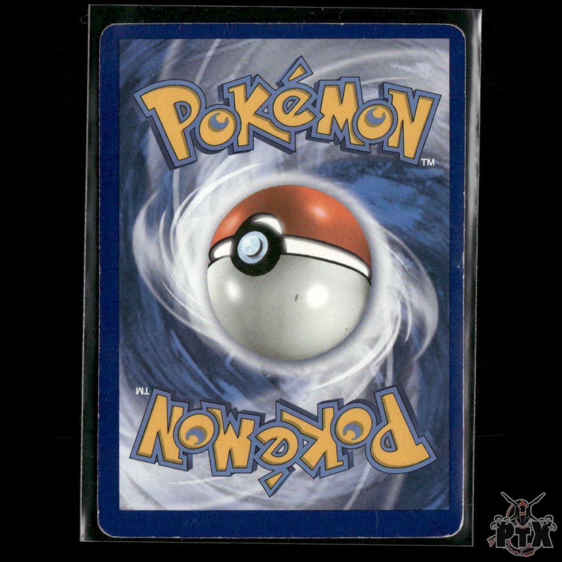 Lycanroc GX (Full Art) 136/147 SM - Burning Shadows HP Pokemon
