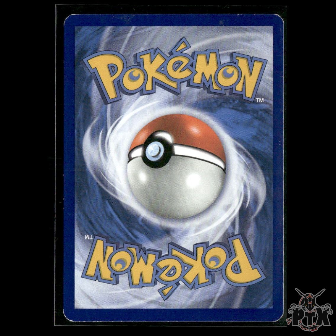 Pikachu 40/147 FR Ombres Ardentes LP Pokemon