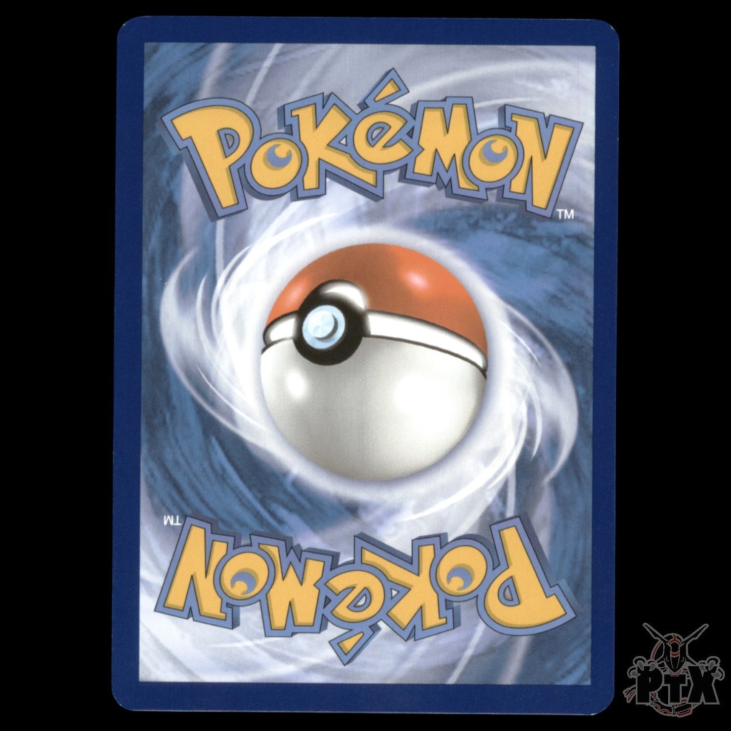 Meditite #153/142 Stellar Crown NM/Near Mint Pokemon 2024