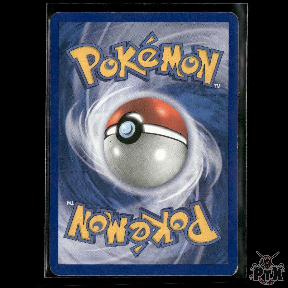 Infernape Holo 5/130 Diamond and Pearl MP Pokemon