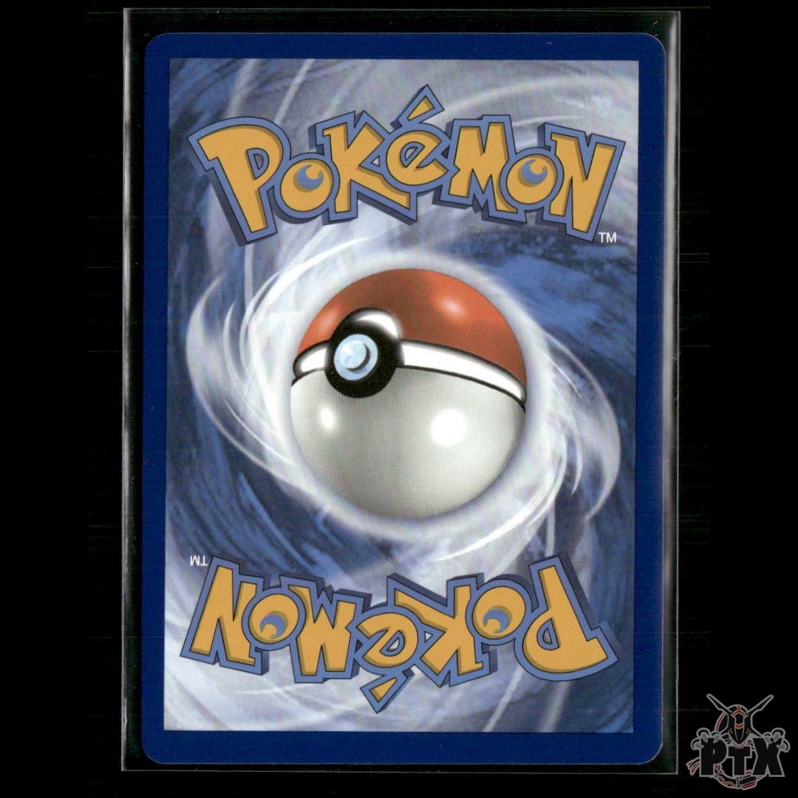 Opal TG28/TG30 SWSH11: Lost Origin Trainer Gallery NM Pokemon