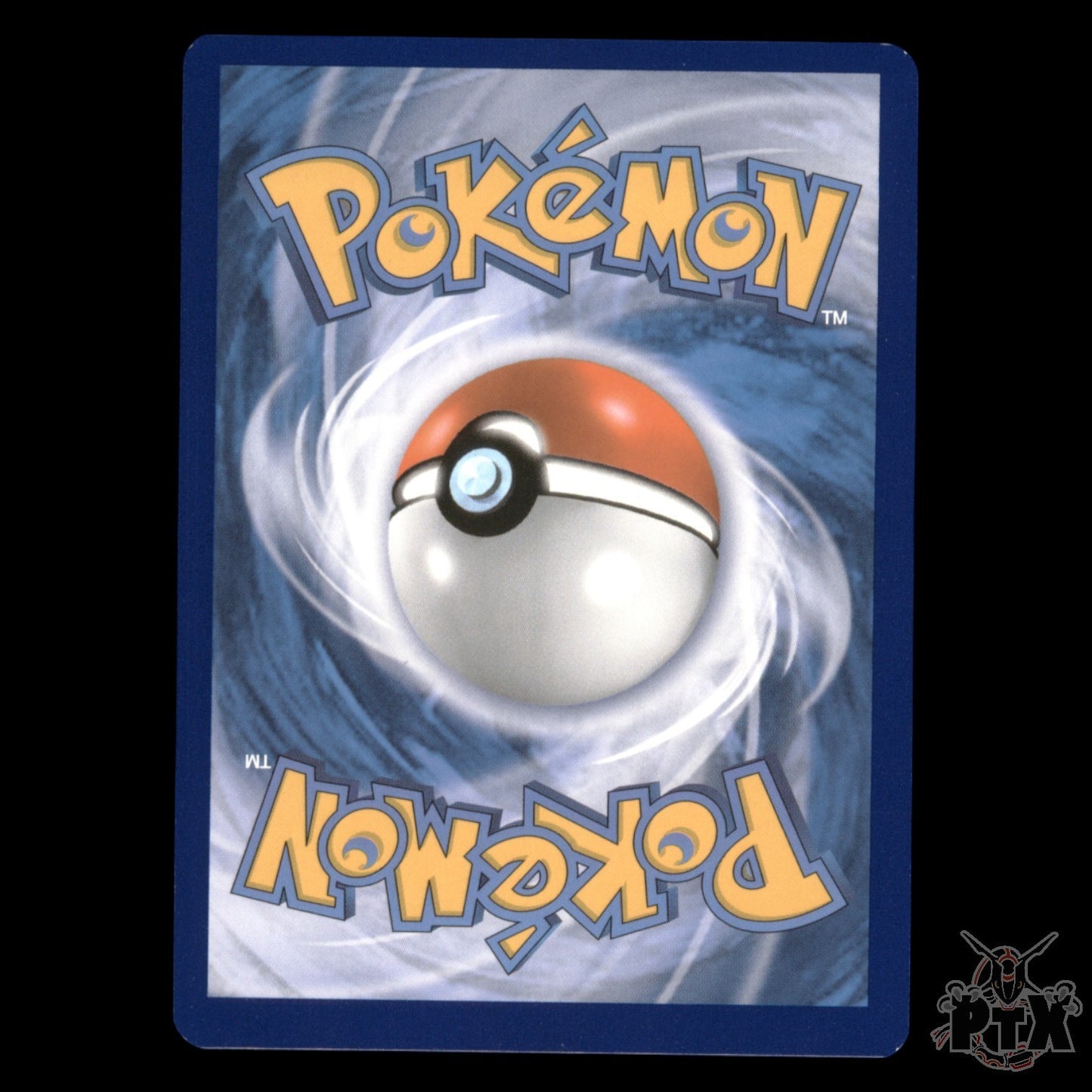 Charizard V #SWSH260 Sword & Shield Promo NM/Near Mint Pokemon 2022