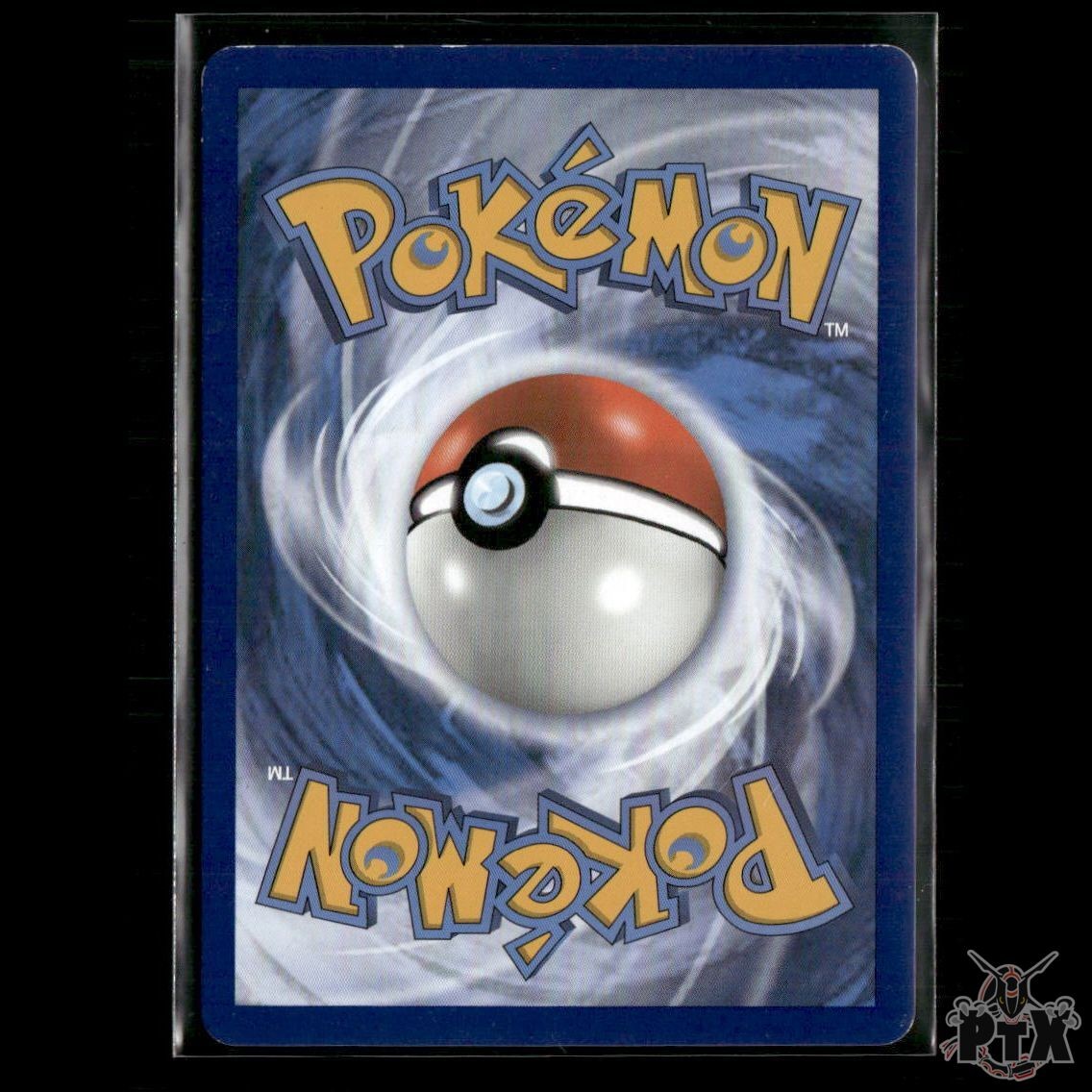 Mewtwo VSTAR (Secret) 079/078 Pokemon GO NM Pokemon