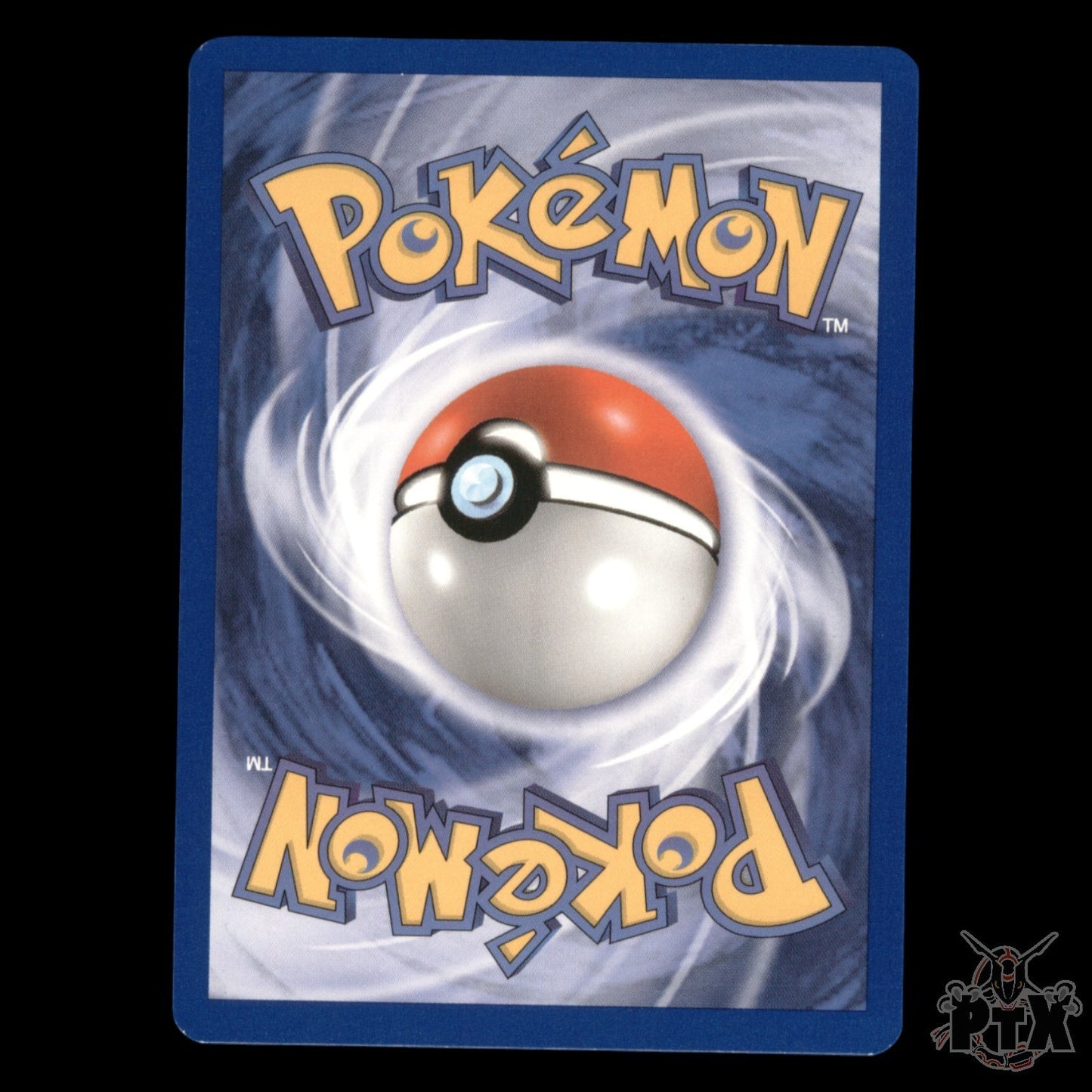 Dark Raticate #51/82 1st Edition Team Rocket NM/Near Mint Pokemon 2000