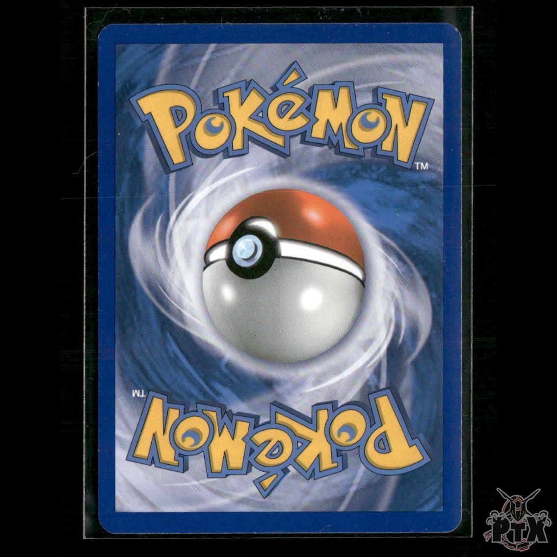 Entei & Raikou Legend (bottom) 91/95 Unleashed NM/LP Pokemon