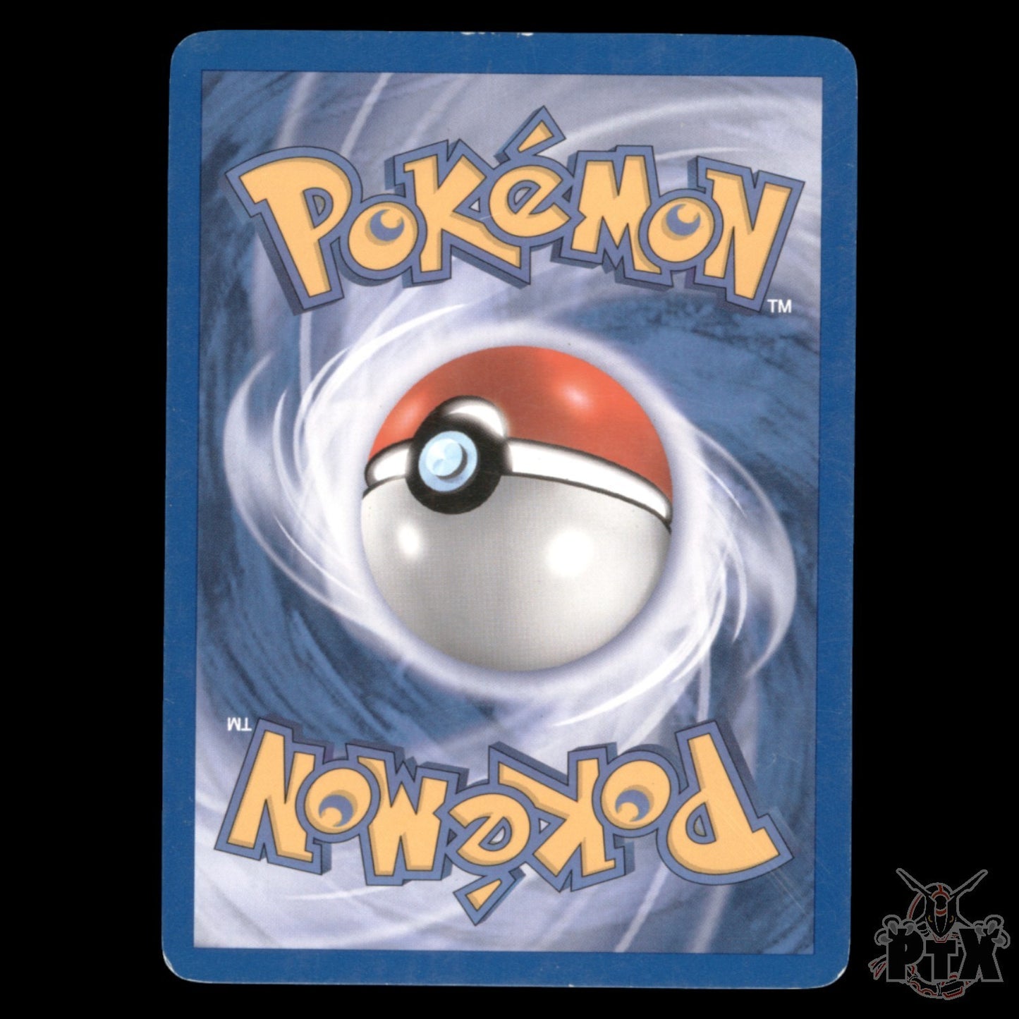 Hypno #23/62 Fossil LP/Lightly Played Pokemon 1999