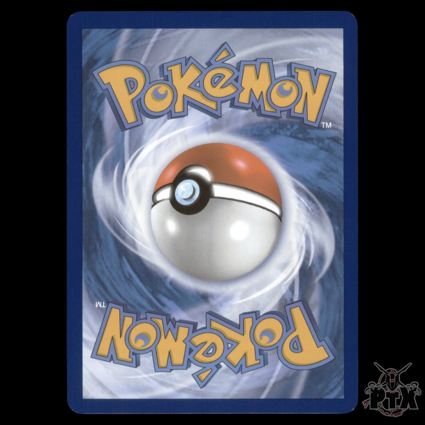 Eevee ex #167/131 Prismatic Evolutions NM/Near Mint Pokemon 2025