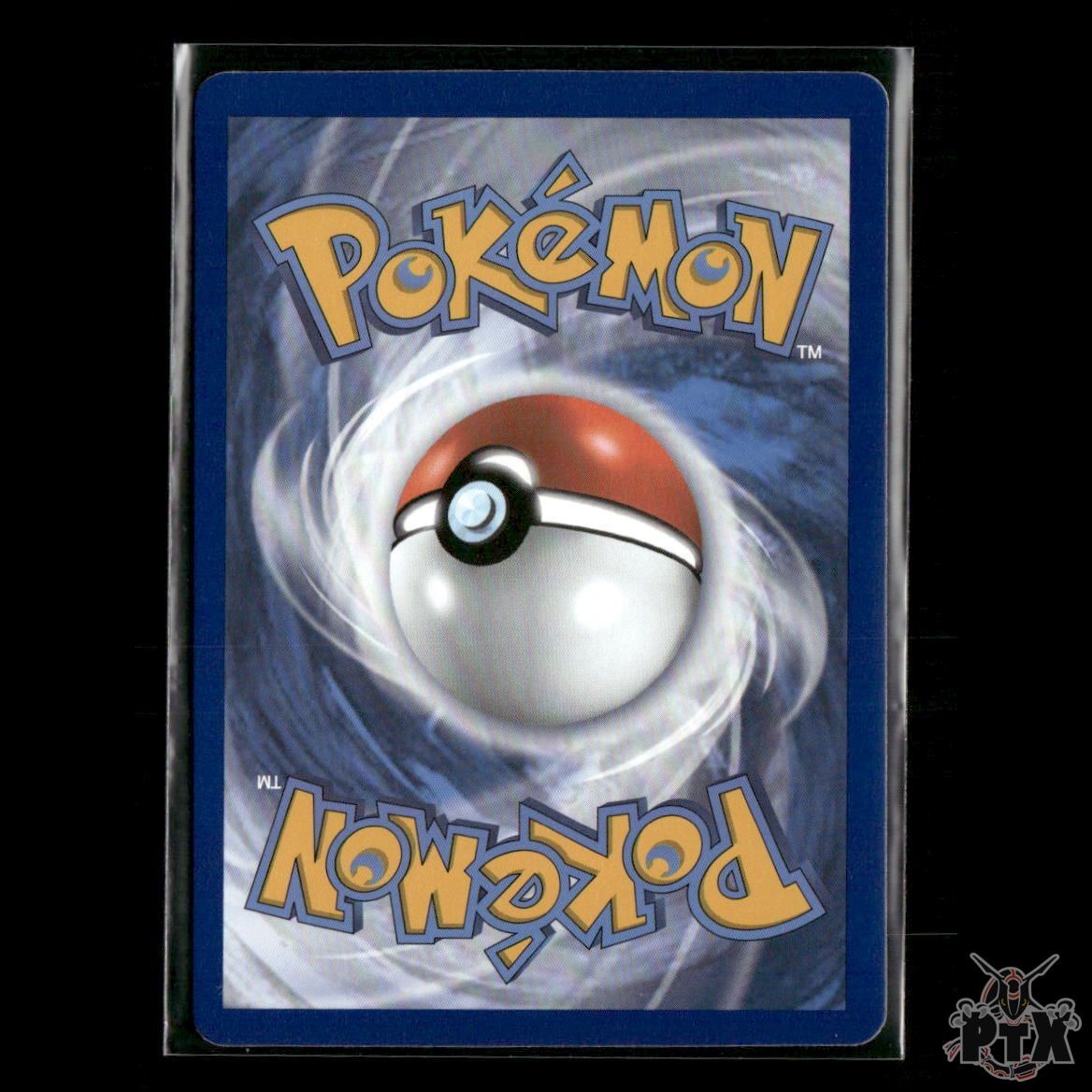 Kleavor VSTAR (Secret) 196/189 SWSH10: Astral Radiance NM Pokemon