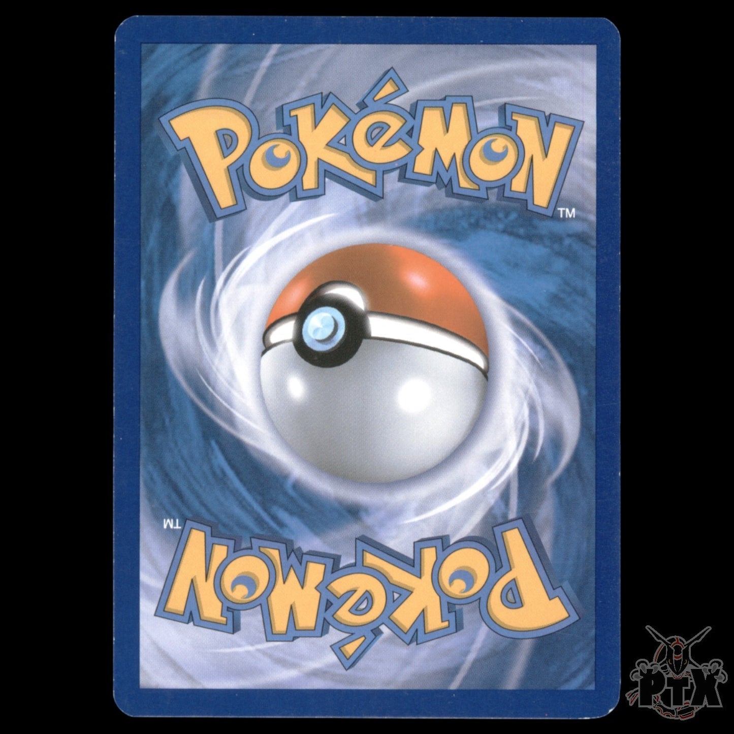Iris #101/101 Plasma Blast LP/MP Pokemon 2013