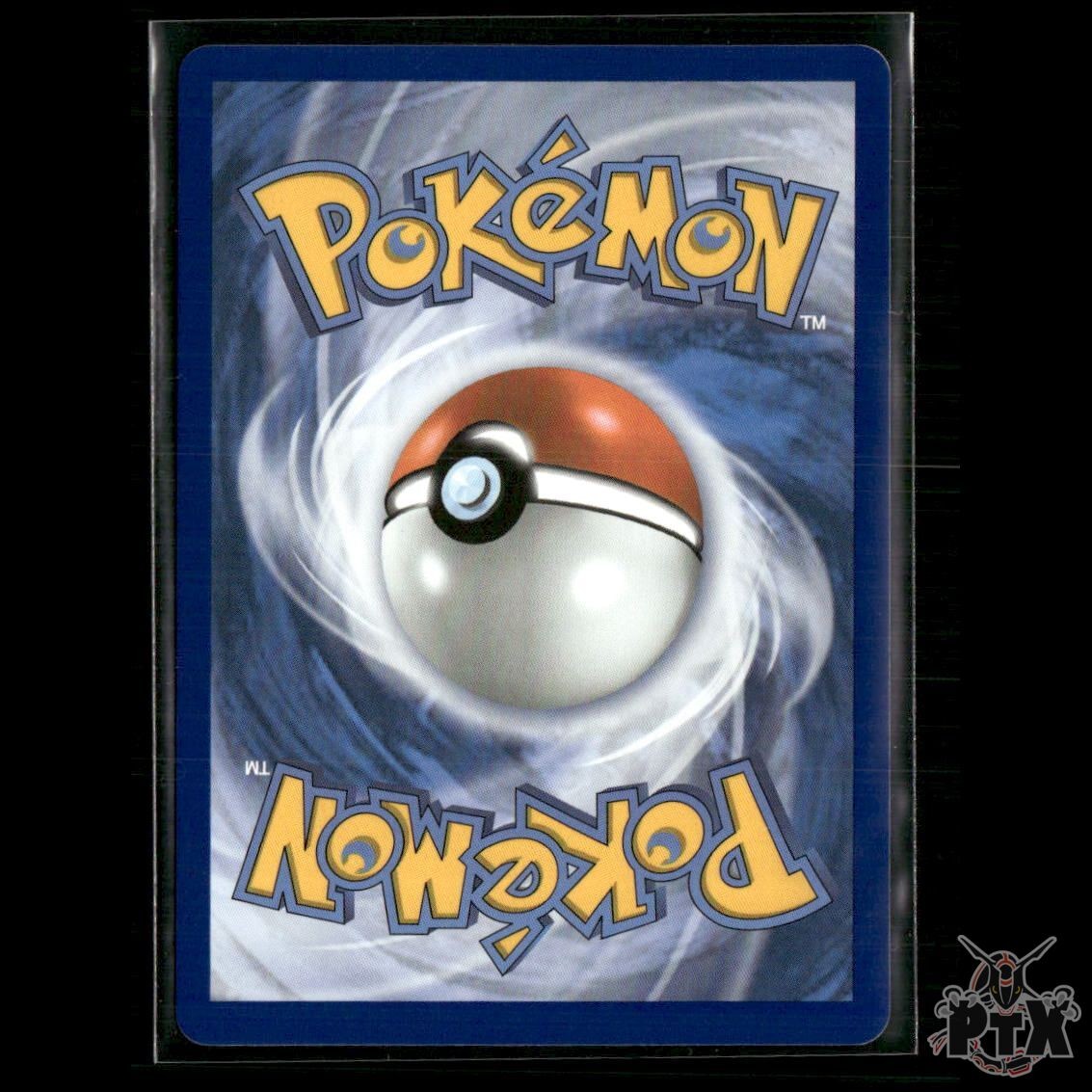 Gumshoos 153/132 ME01: Mega Evolution NM Pokemon