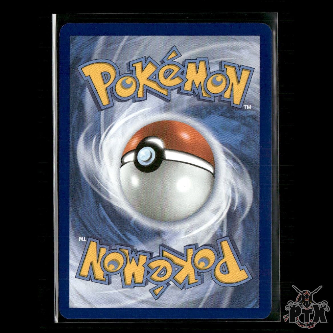 N's Zoroark ex 189/159 SV09: Journey Together NM Pokemon