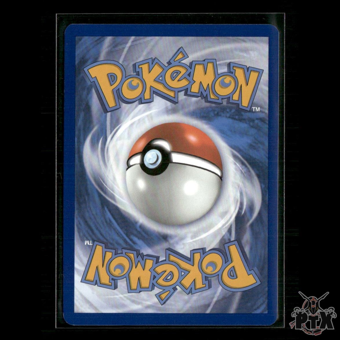 Lickitung 180/162 SV05: Temporal Forces NM Pokemon