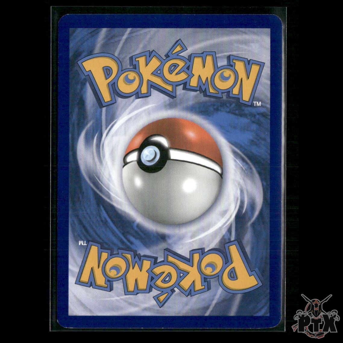 Marill 76/114 XY - Steam Siege NM Pokemon