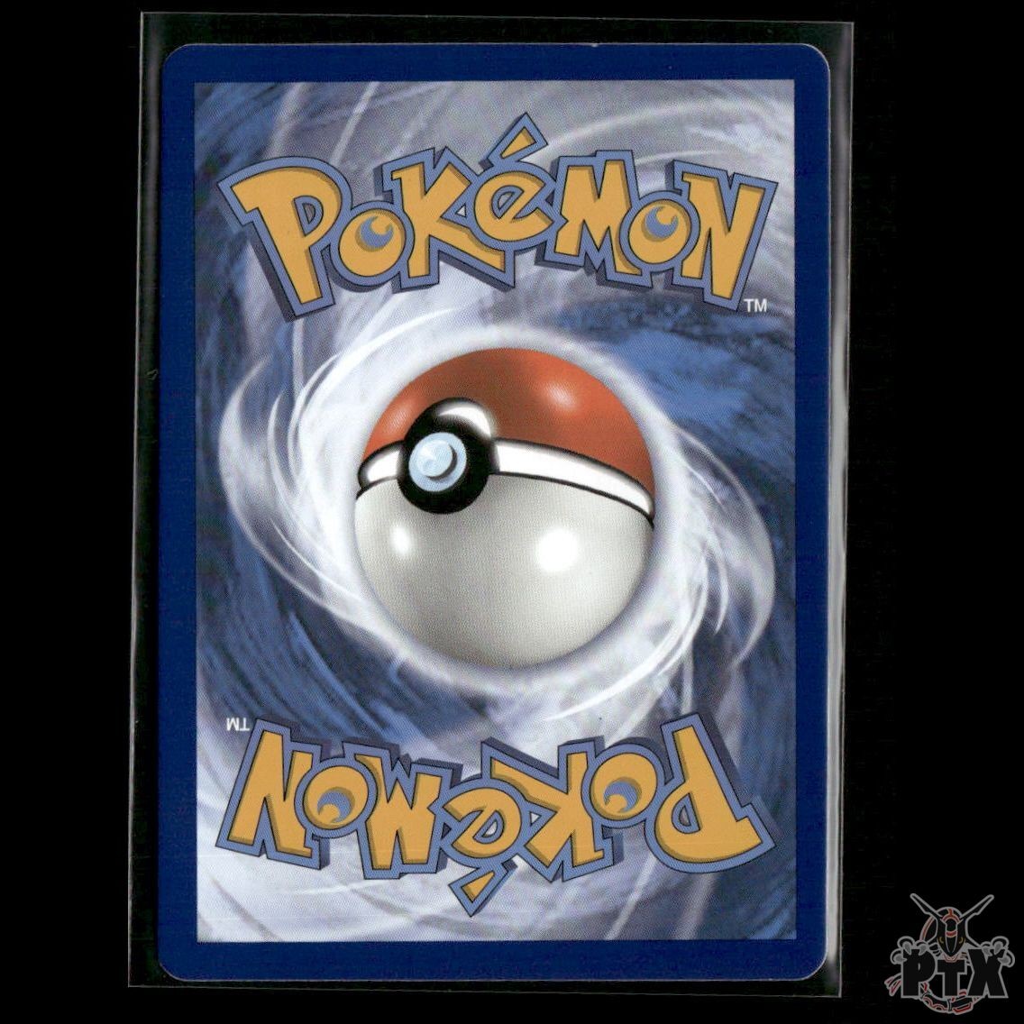 Arezu (Secret) 204/196 SWSH11: Lost Origin NM Pokemon