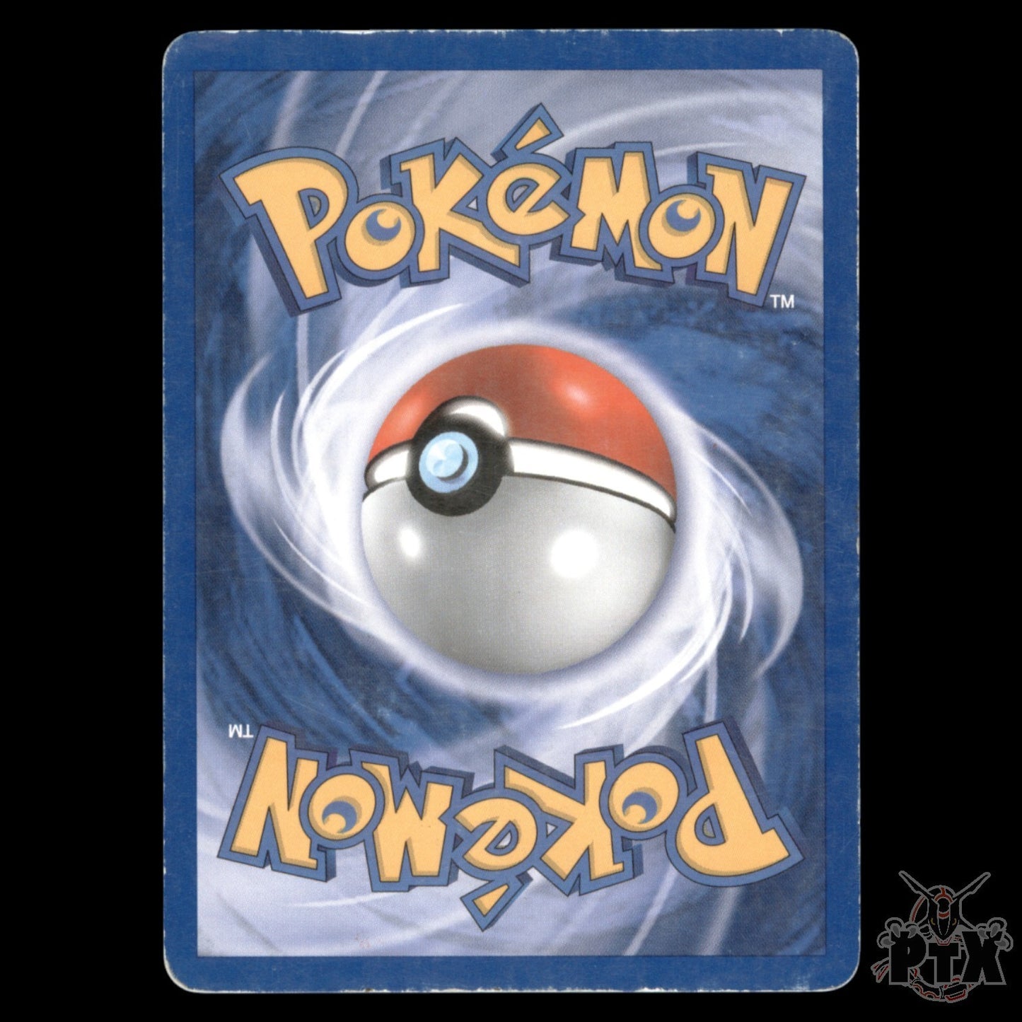 Lugia Holo #9/111 1st Edition Neo Genesis HP/Heavily Played Pokemon 2000