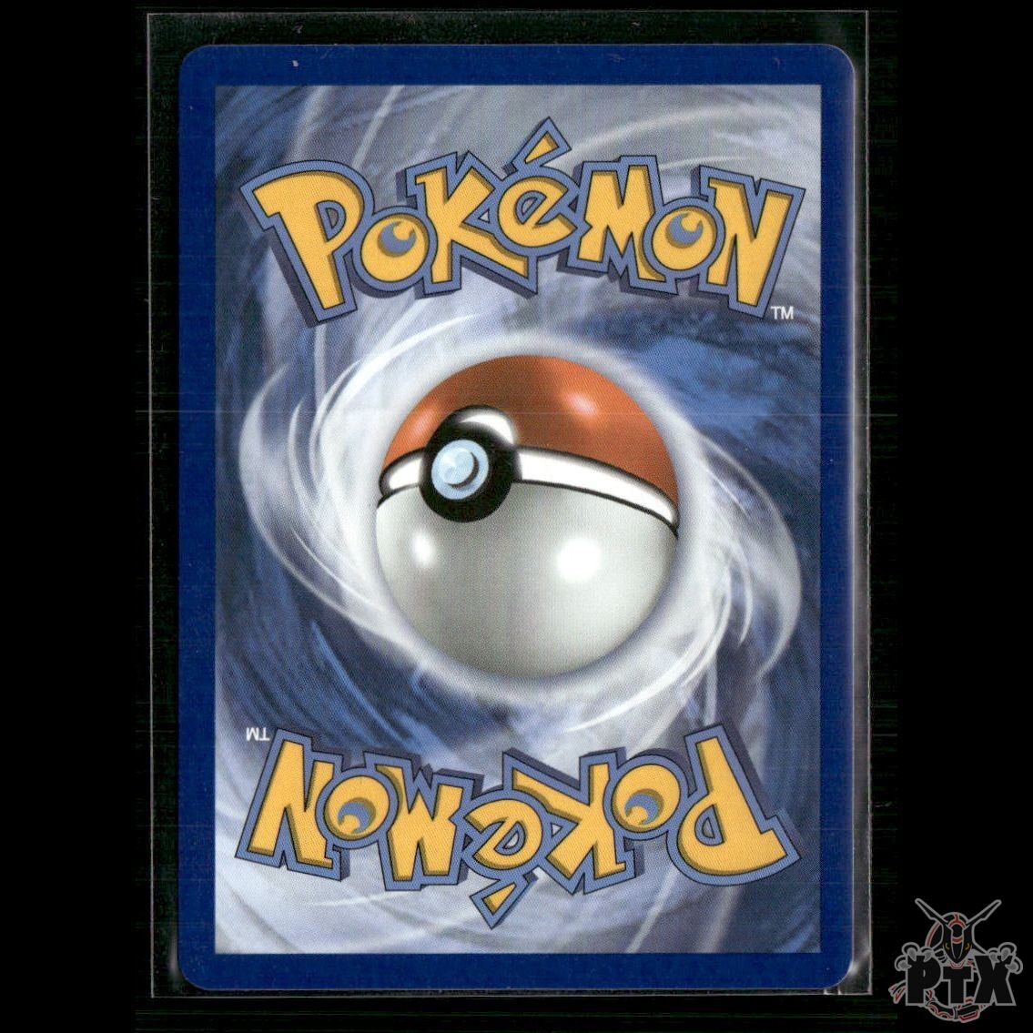 Dawn 118/094 ME02: Phantasmal Flames NM Pokemon