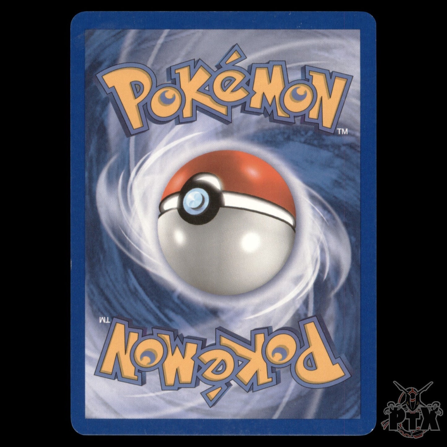 Sneasel ex #103/106 Ruby & Sapphire Unseen Forces Pokemon 2003 NM/Near Mint