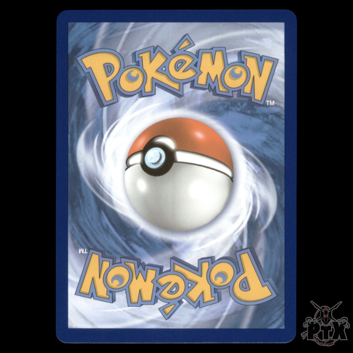 Reshiram V #172/195 Silver Tempest NM/Near Mint Pokemon 2022