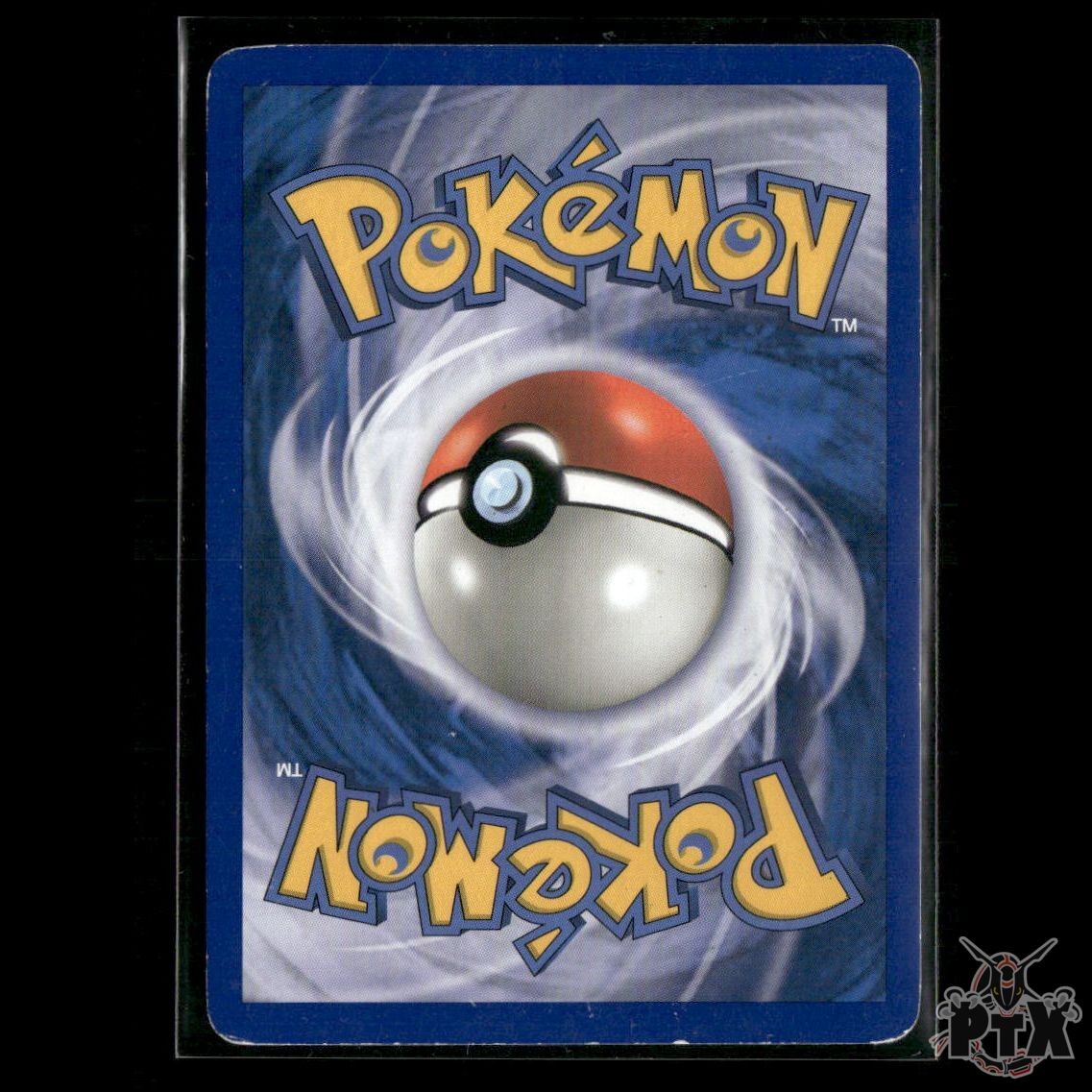 Apitrini Reverse Holo 57/100 FR Tempête HP Pokemon