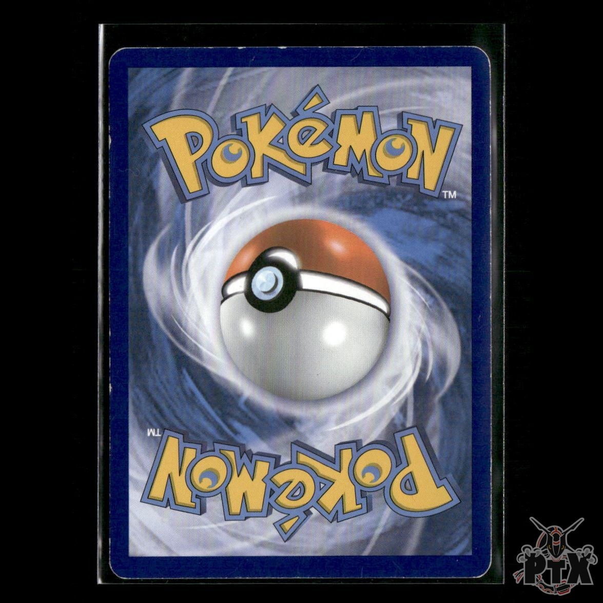 Mewtwo EX (163 Secret Full Art) 163/162 XY - BREAKthrough MP Pokemon