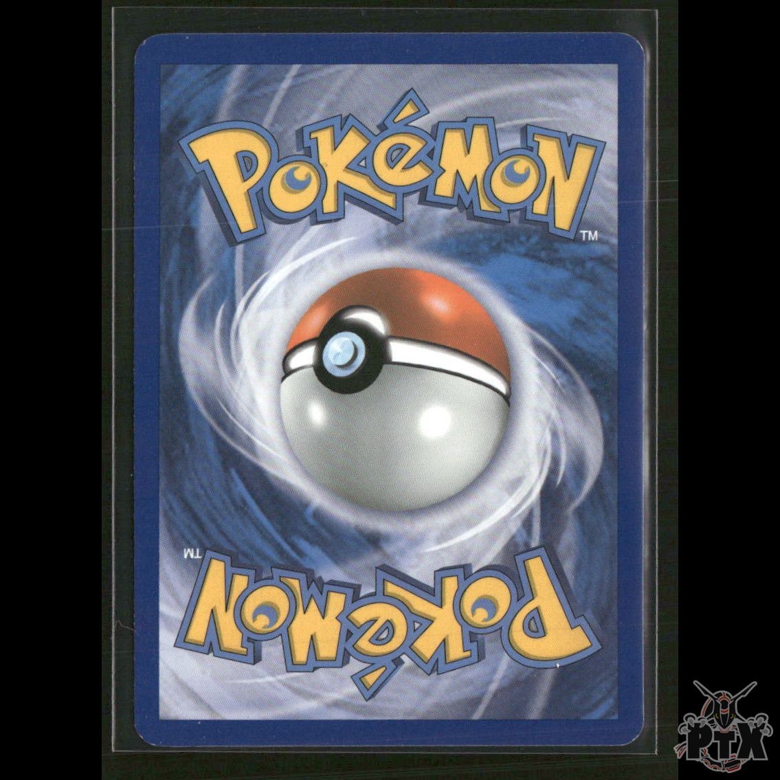 Double Colorless Energy Reverse Holo 92/99 Next Destinies NM Pokemon