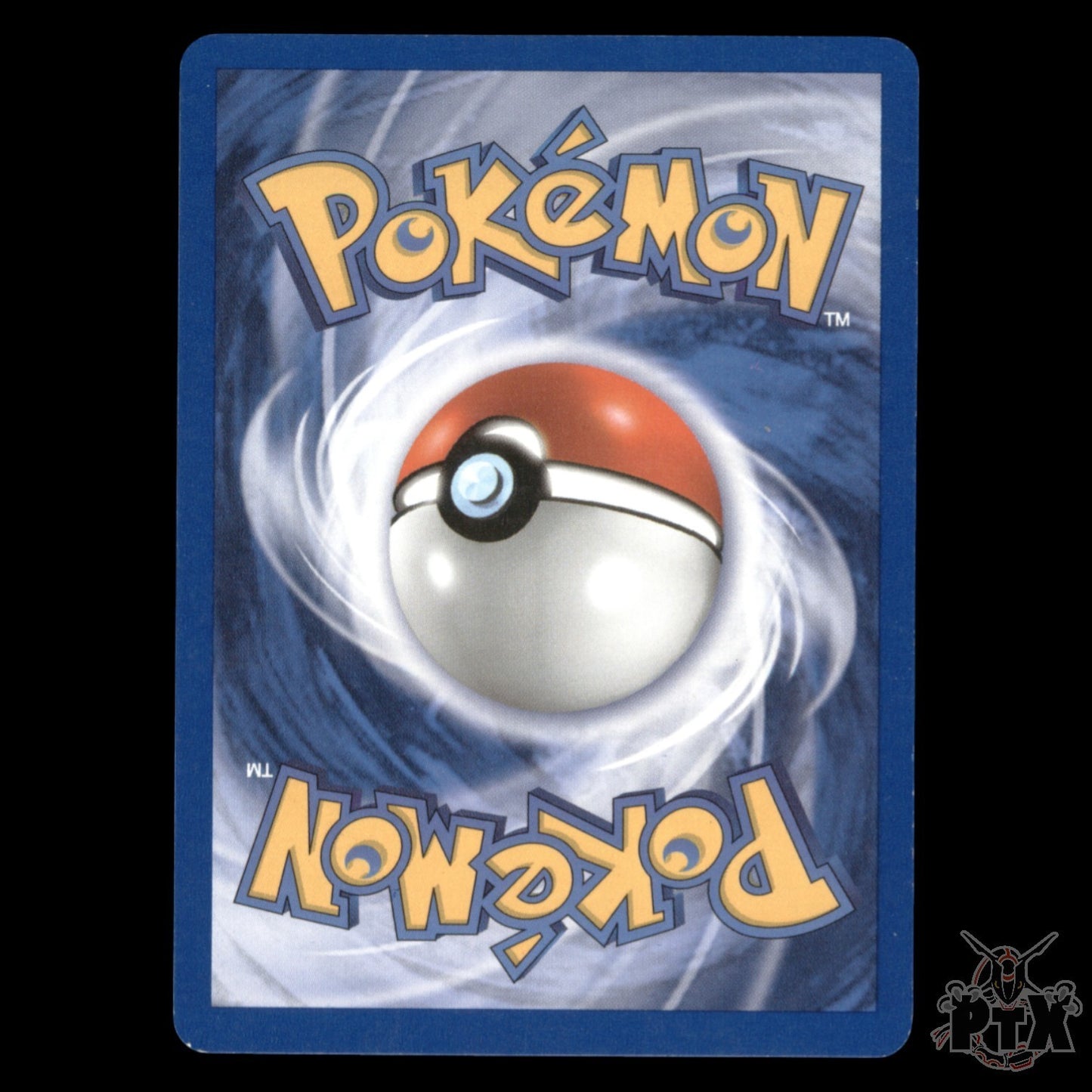 Mr. Mime #27/130 Base Set 2 NM/Near Mint Pokemon 2000