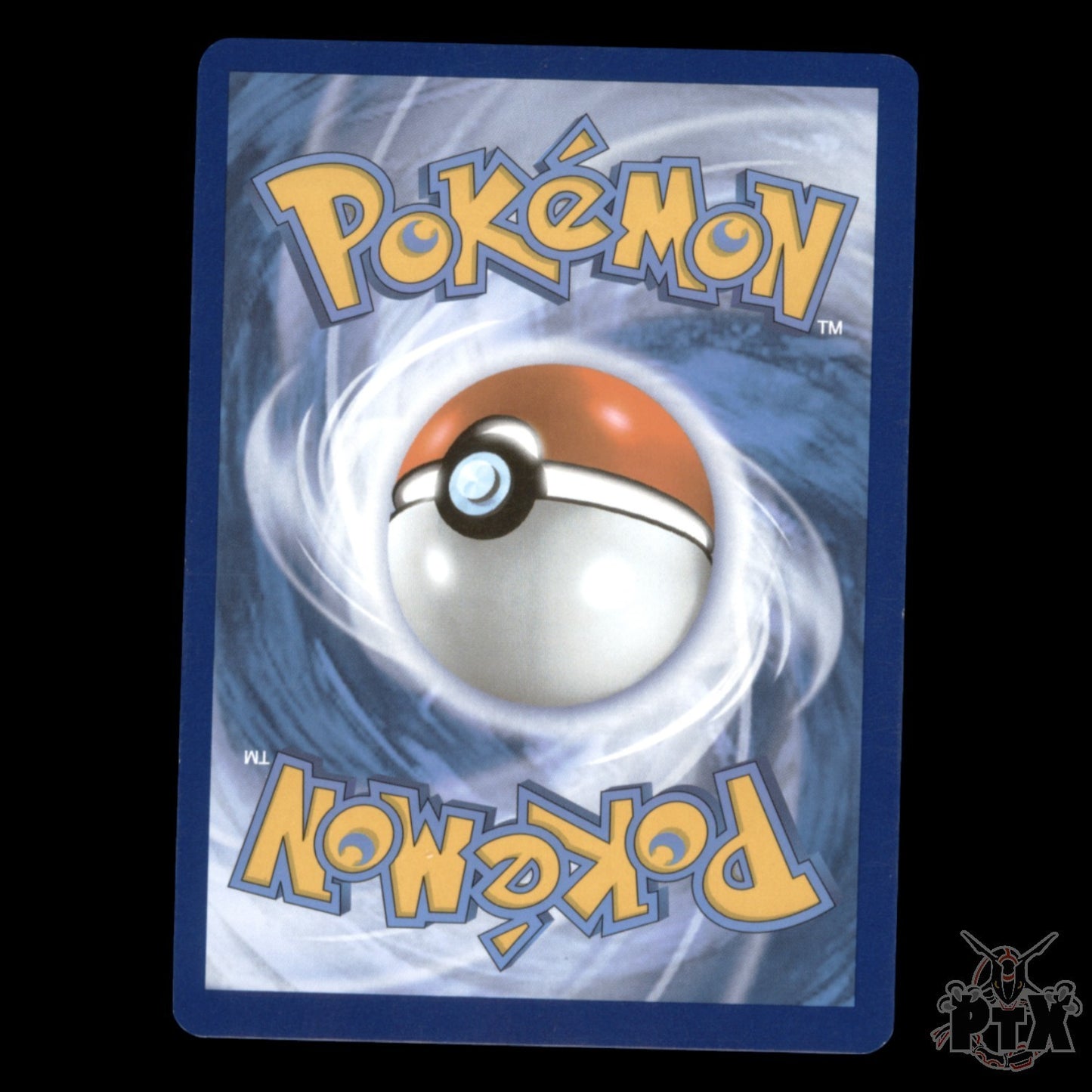 Indeedee Staff #154 Scarlet & Violet Promo NM/Near Mint Pokemon 2024