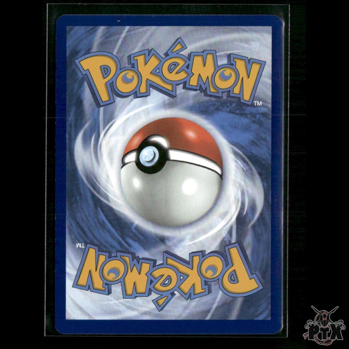 Tyrunt 070 ME: Mega Evolution Promo NM Pokemon