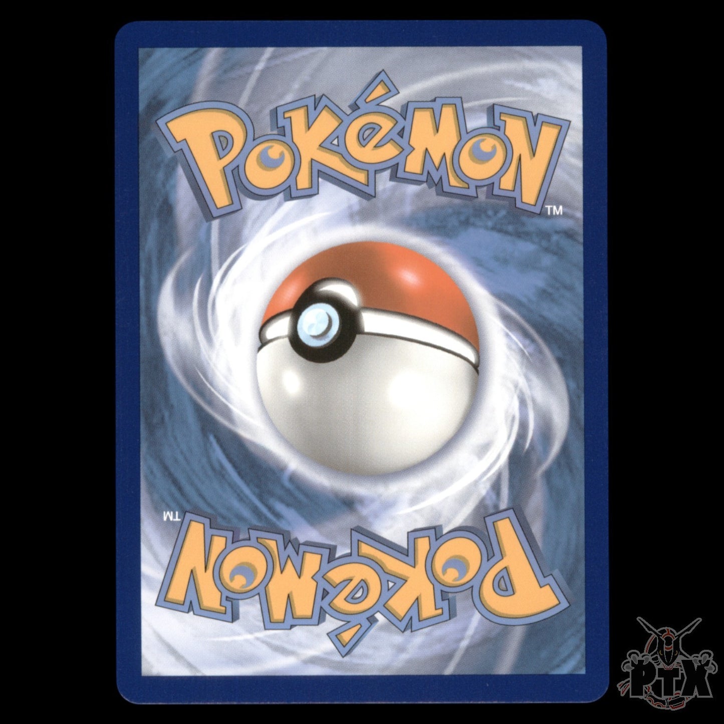 Pokemon Breeder's Nurturing #195/189 Darkness Ablaze NM/Near Mint Pokemon 2020