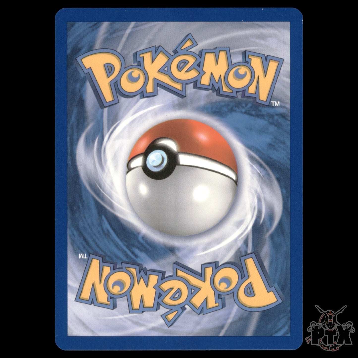 Seeker PLAY! Holo #88/102 Promo NM/Near Mint Pokemon 2010