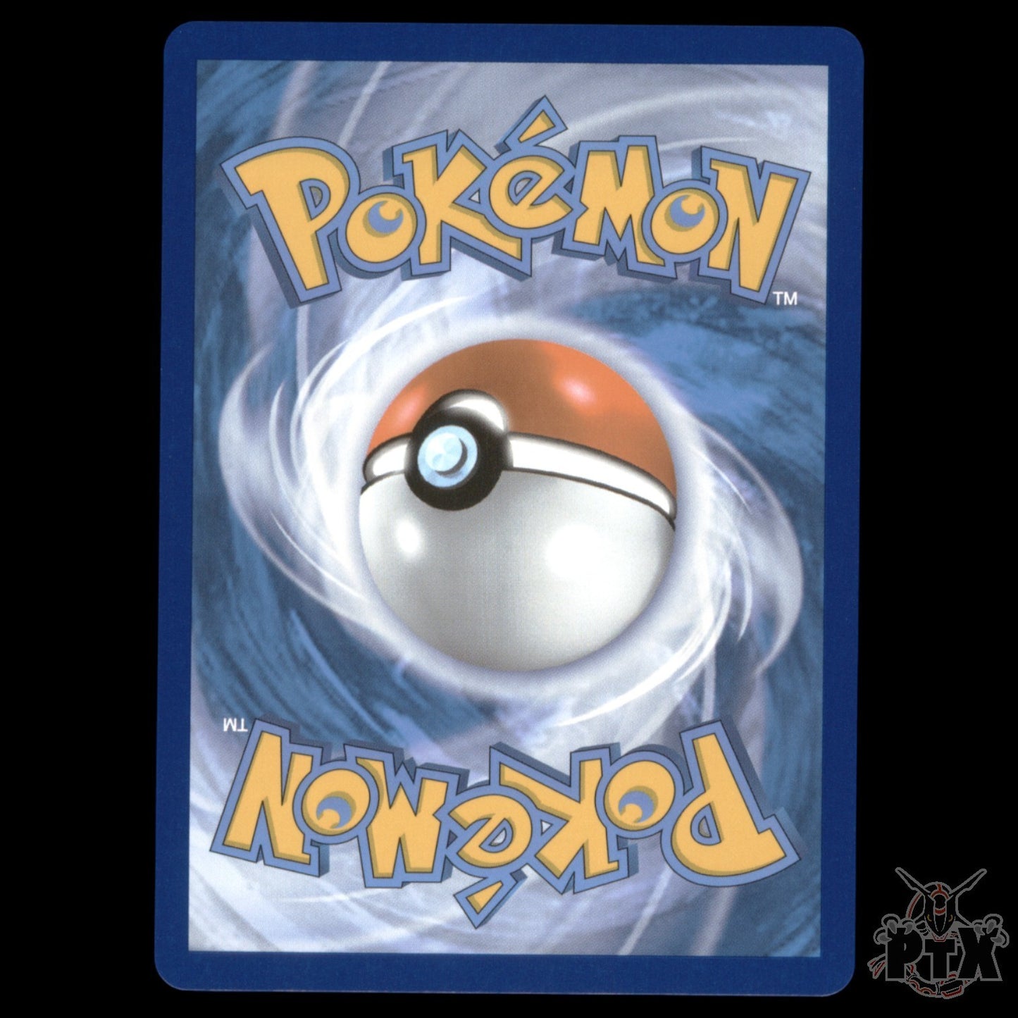 Ogerpon ex #215/167 Twilight Masquerade NM/Near Mint Pokemon 2024