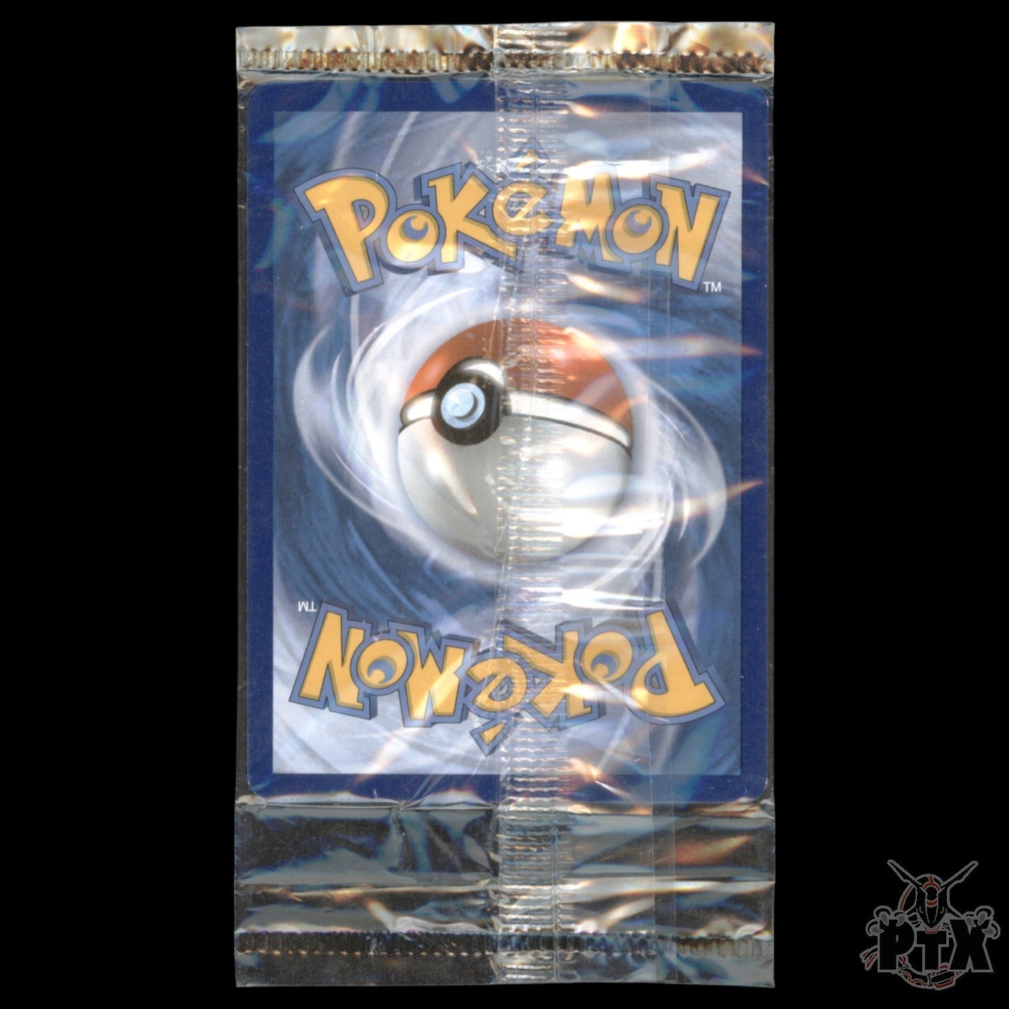 Greninja #SWSH144 Celebration Promo Sealed NM/Near Mint Pokemon 2021