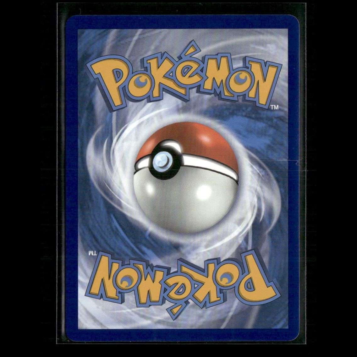 Orbeetle V 020/185 SWSH04: Vivid Voltage NM Pokemon