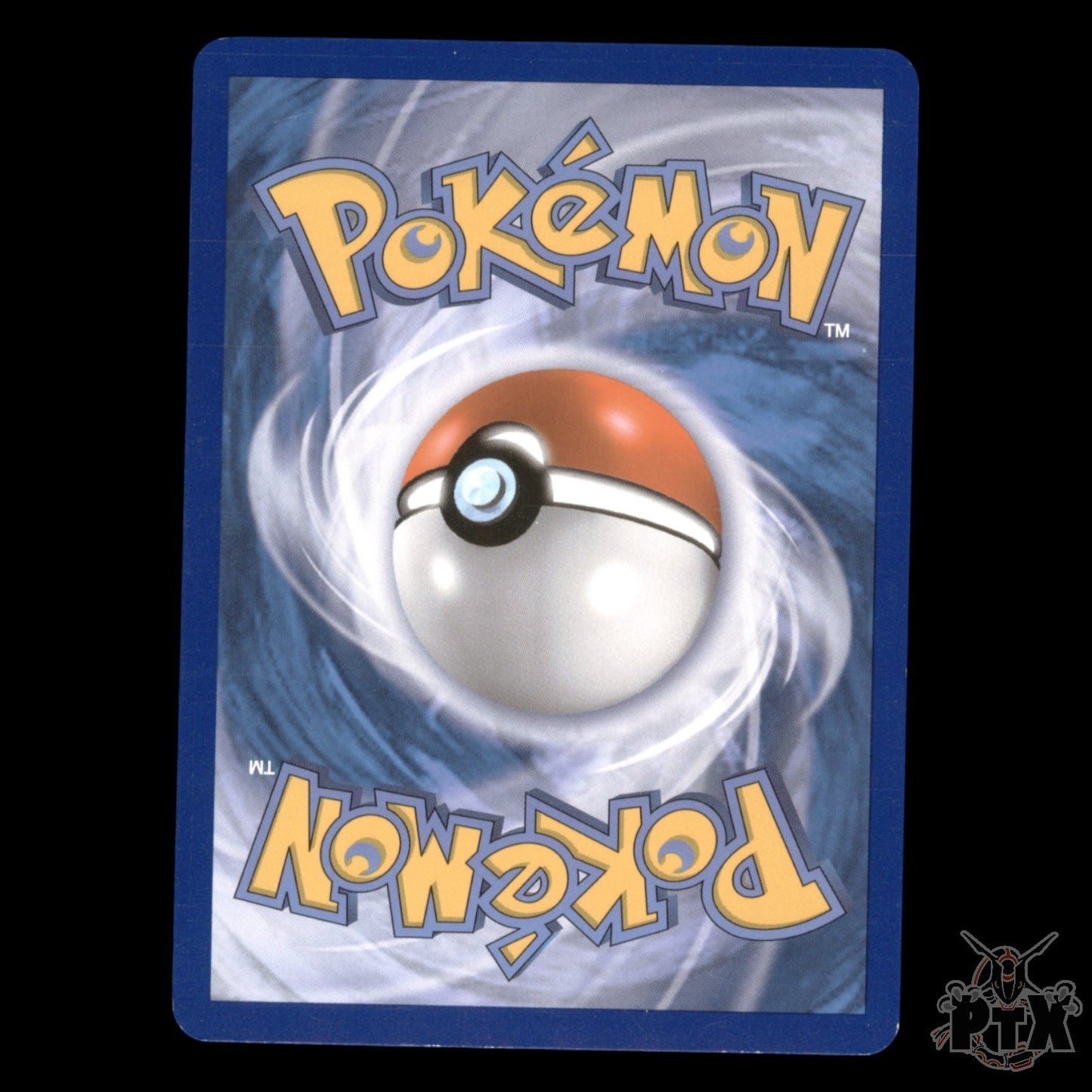 M Beedrill EX #XY158 XY Promo NM/Near Mint Pokemon 2016
