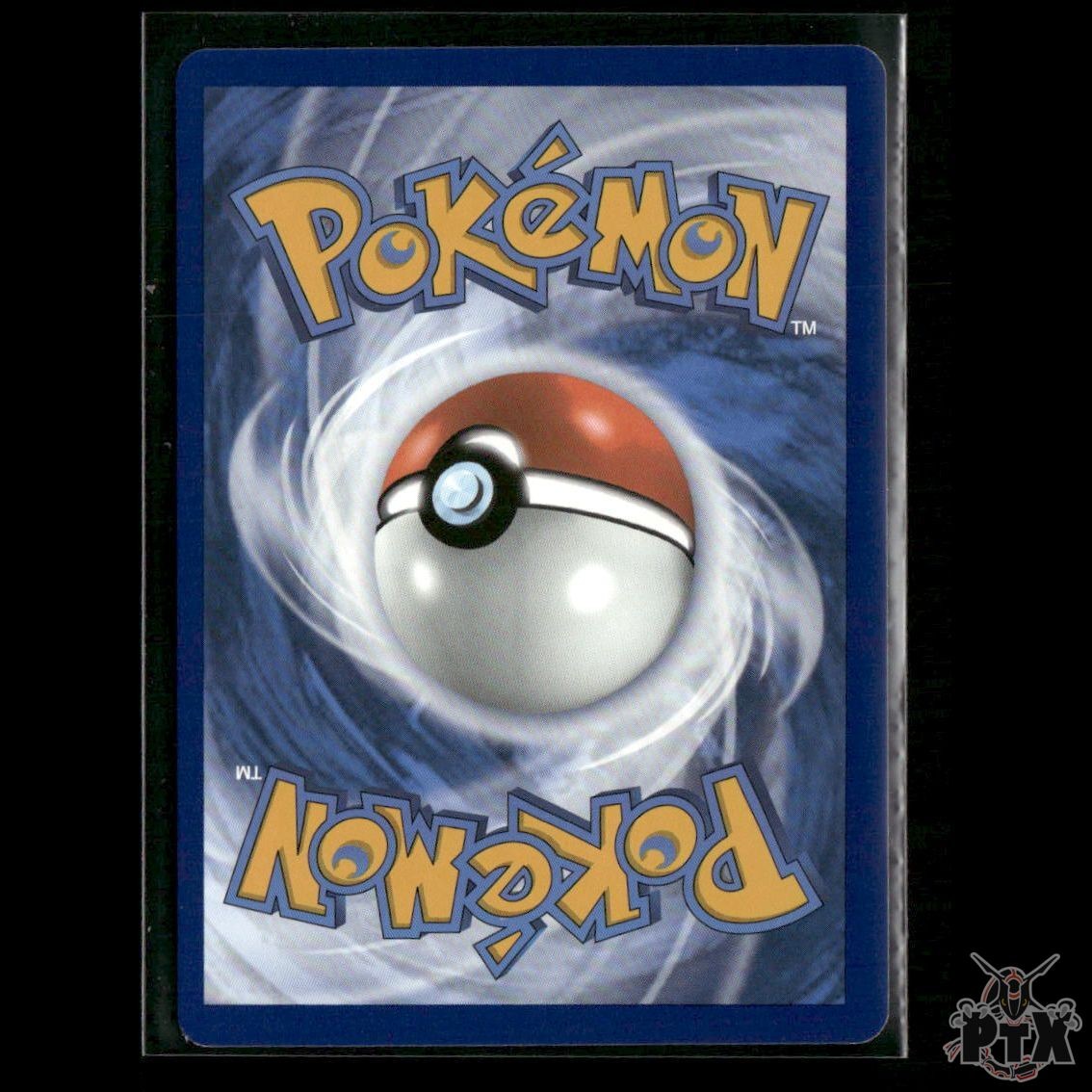 Boss's Orders TG24/TG30 SWSH11: Lost Origin Trainer Gallery NM Pokemon