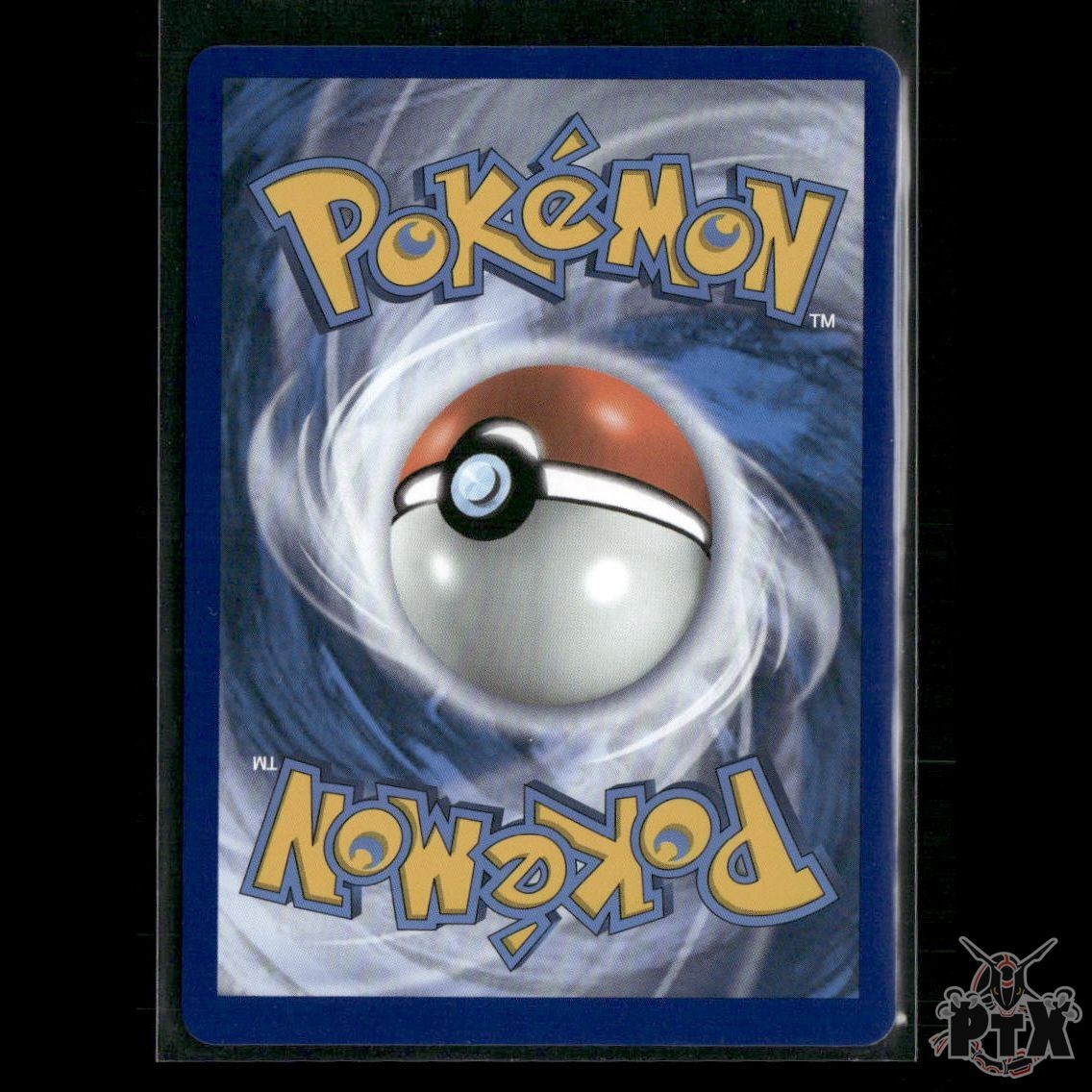 Aerodactyl V 92/196 SWSH11: Lost Origin NM Pokemon