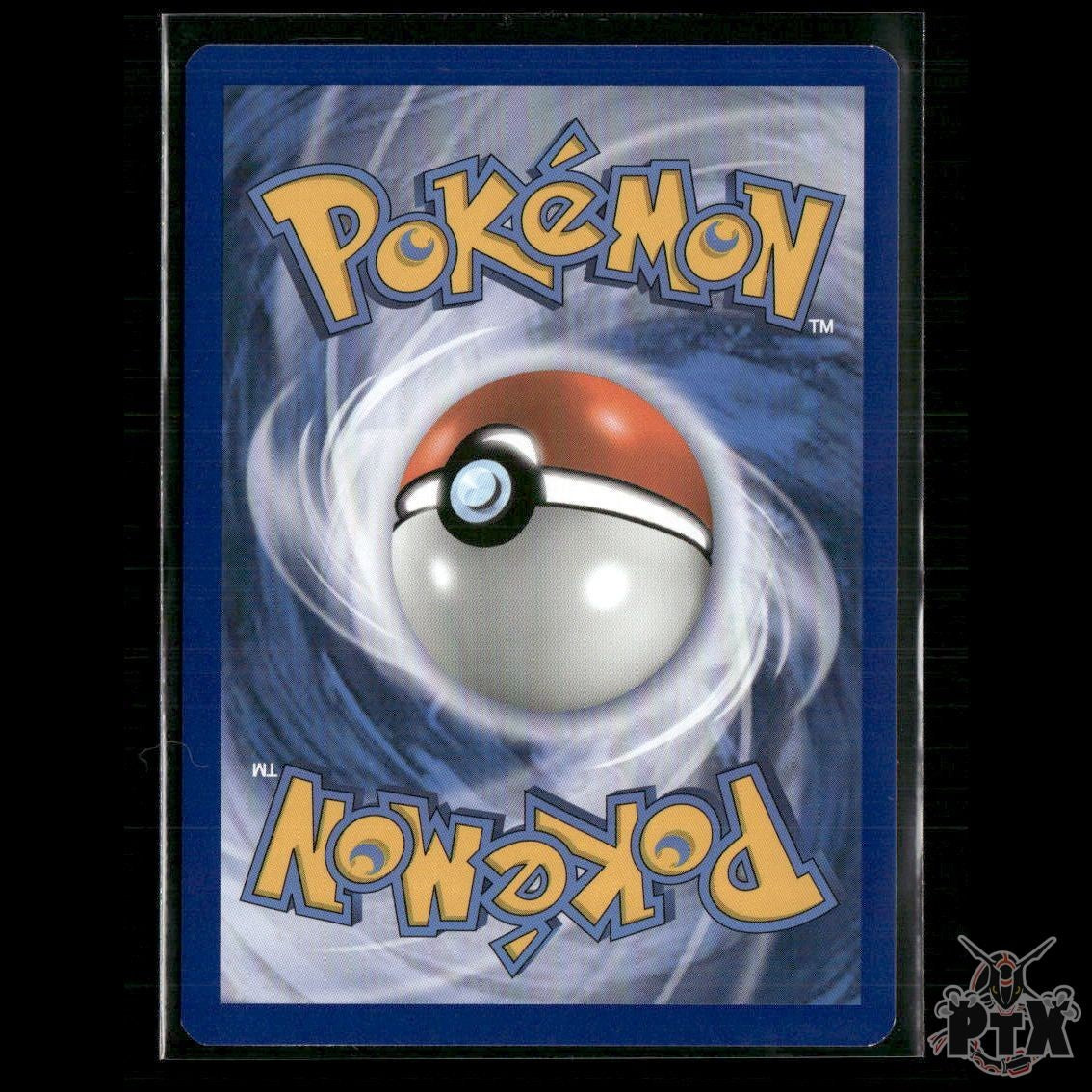 Imakuni?'s Doduo 112/108 XY - Evolutions NM Pokemon