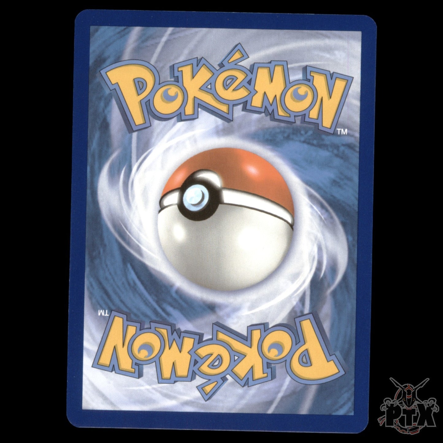 Relicanth #173/162 Temporal Forces NM/Near Mint Pokemon 2024