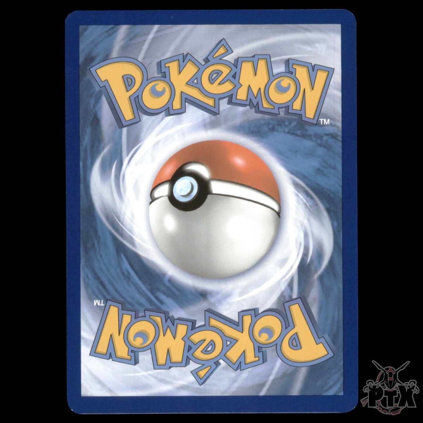 Scovillain #202/198 Scarlet & Violet Base NM/Near Mint Pokemon 2023