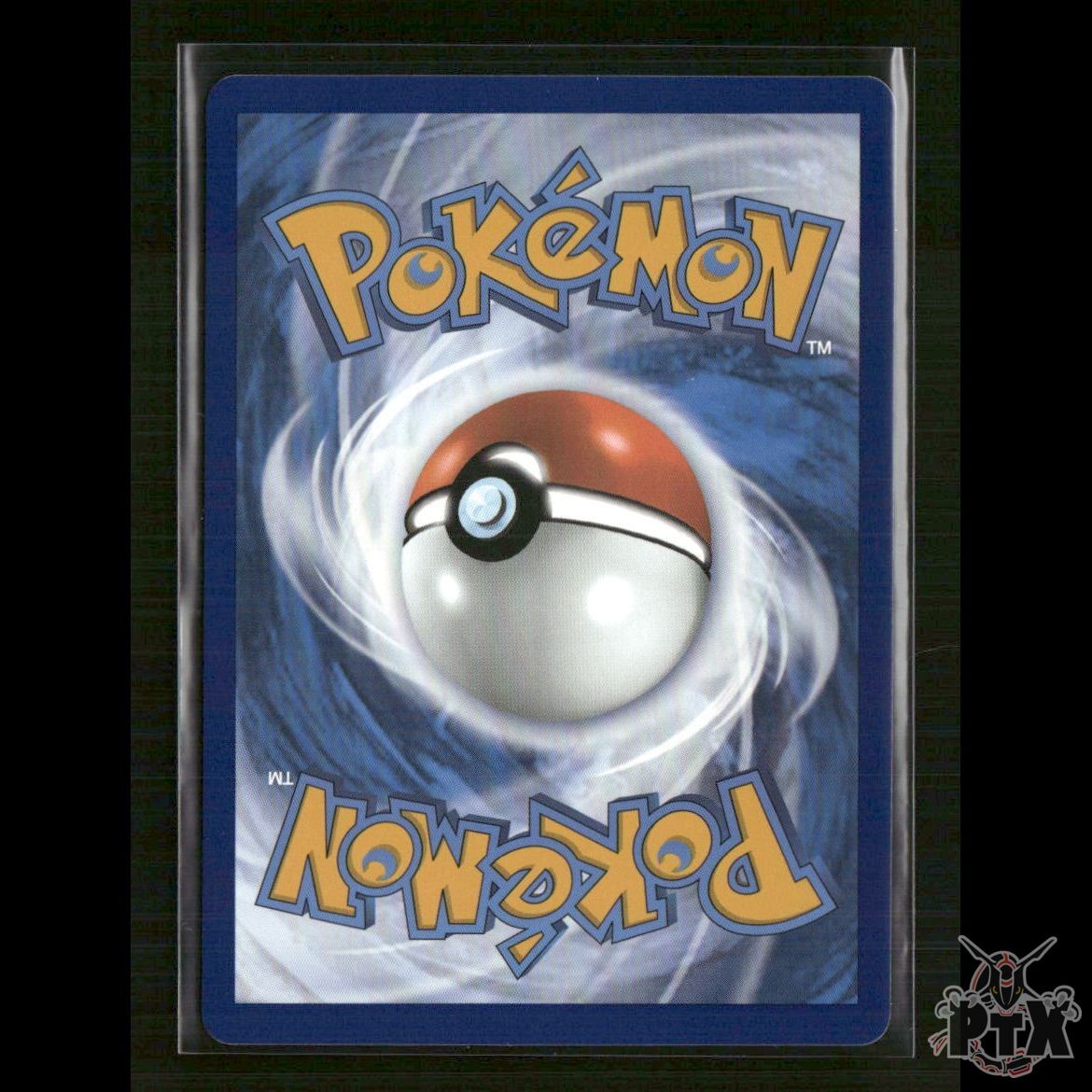 Hisuian Samurott VSTAR GG52/GG70 SWSH: Crown Zenith: Galarian Gallery NM Pokemon