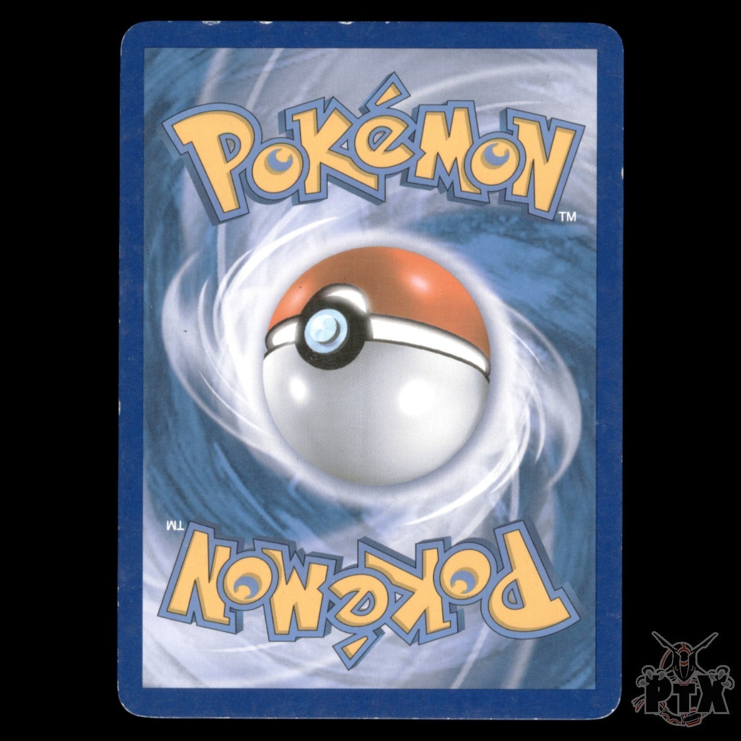 Espeon Holo #BW92 Black & White Promo MP/Moderatly Played Pokemon 2013