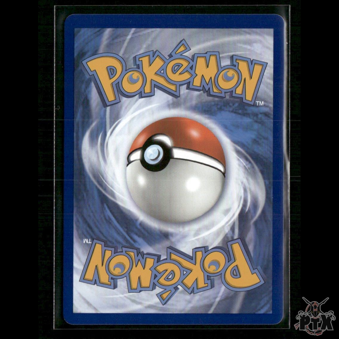 Radiant Blastoise 018/078 Pokemon GO NM Pokemon
