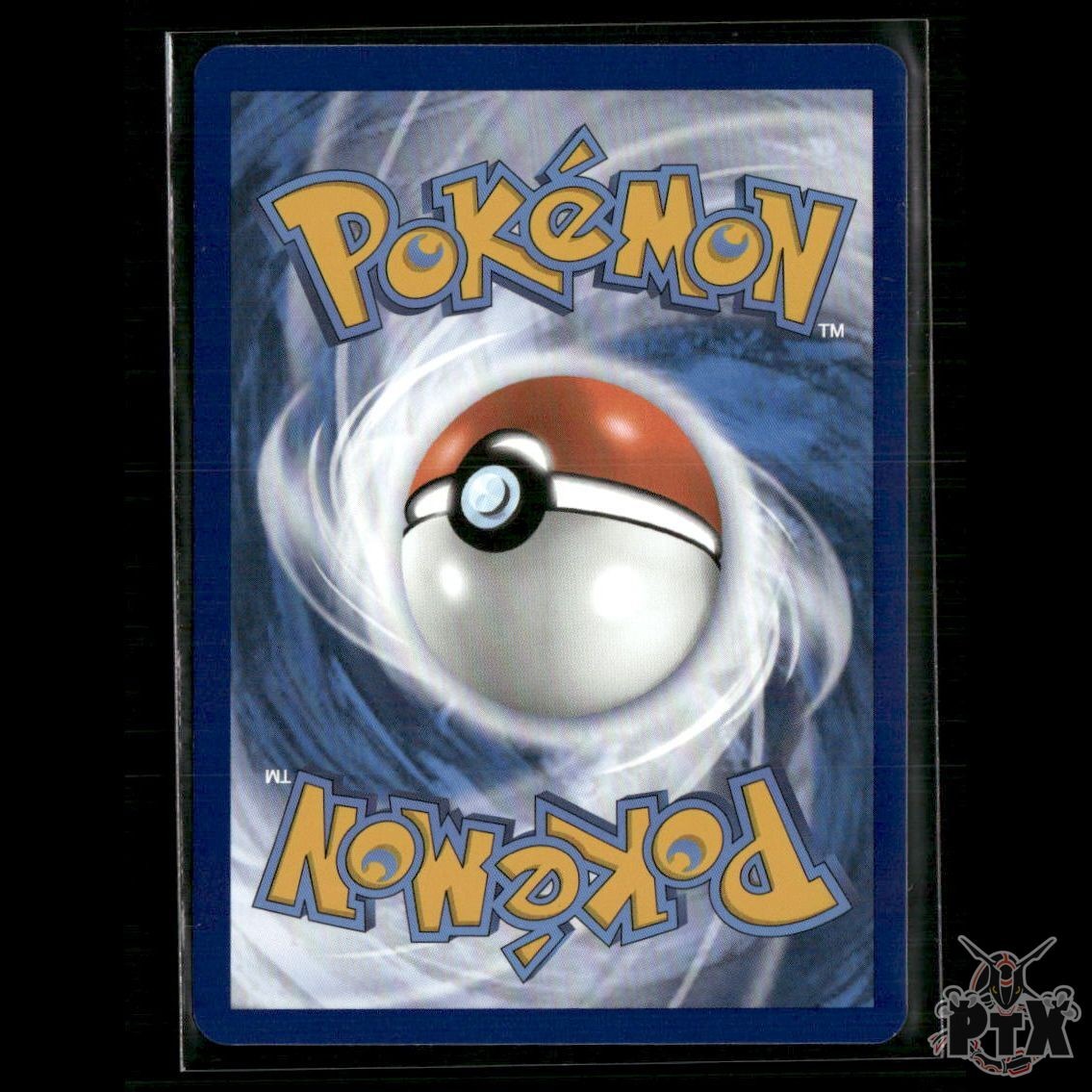 Braviary 214/191 SV08: Surging Sparks NM Pokemon