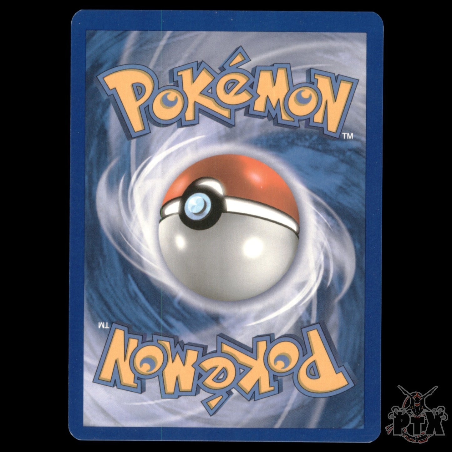 Fighting Energy PLAY! Holo Promo NM/Near Mint Pokemon 2010